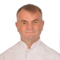 Marcin Merenda, chirurg naczyniowy Wrocław