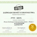 Powiększ obraz: certificate 3