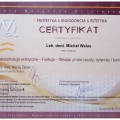 Powiększ obraz: certificate 26