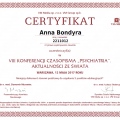 Powiększ obraz: certificate 6