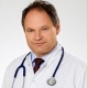 Piotr Paweł Pasek
