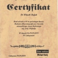 Powiększ obraz: certificate 2