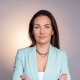 Elżbieta Wein-Marciniak