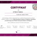 Powiększ obraz: certificate 12