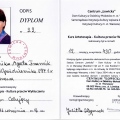 Powiększ obraz: certificate 5