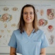 Patrycja Rutkowska-Cieślak
