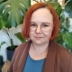 Justyna Dziadura