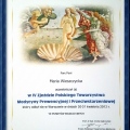 Powiększ obraz: certificate 37