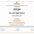 Powiększ obraz: certificate 5
