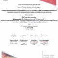 Powiększ obraz: certificate 5