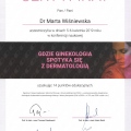 Powiększ obraz: certificate 5
