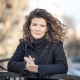 Agnieszka Szymalska