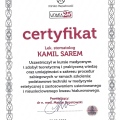 Powiększ obraz: certificate 19
