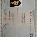Powiększ obraz: certificate 1