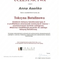 Powiększ obraz: certificate 68