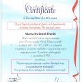 Powiększ obraz: certificate 9