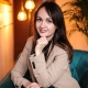 Katarzyna Bandura