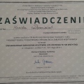 Powiększ obraz: certificate 2