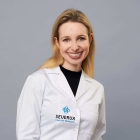 Dominika Ziółkowska-Banasik
