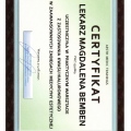 Powiększ obraz: certificate 22