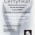 Powiększ obraz: certificate 7