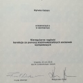 Powiększ obraz: certificate 2