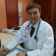 Michał Słowakiewicz