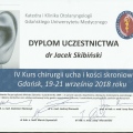 Powiększ obraz: certificate 2