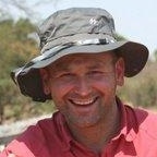 Powiększ obraz: Adam Mościcki, ginekolog Poznań