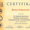 Powiększ obraz: certificate 22