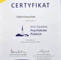 Powiększ obraz: certificate 13