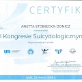 Powiększ obraz: certificate 3