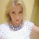 lek. Marta Marciniak