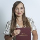Justyna Dudzik