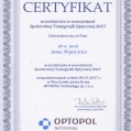 Powiększ obraz: certificate 4