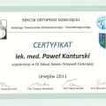 Powiększ obraz: certificate 7