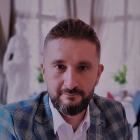 lek. Przemysław Wójcik