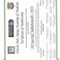 Powiększ obraz: certificate 4