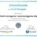 Powiększ obraz: certificate 3