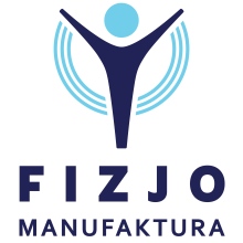 Fizjo Manufaktura | Centrum Fizjoterapii i Terapii Manualnej