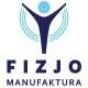 Fizjo Manufaktura | Centrum Fizjoterapii i Terapii Manualnej logo