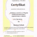 Powiększ obraz: certificate 27