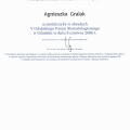 Powiększ obraz: certificate 18
