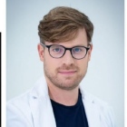 lek. dent. Paweł Poniatowski