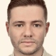 Maciej Kocon