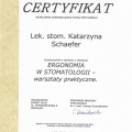 Powiększ obraz: certificate 25