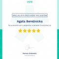 Powiększ obraz: certificate 6