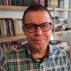 Jarosław Rybak