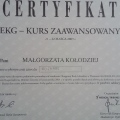 Powiększ obraz: certificate 4