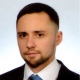 Kamil Zasławski
